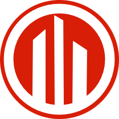 大悟印刷包装有限公司 